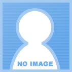 feitiansl003
